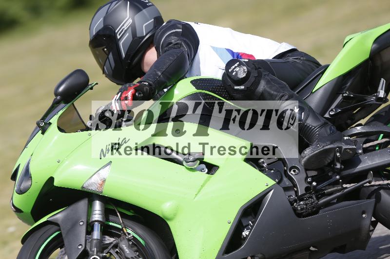 /20 27.05.2025 FREERIDE Training ADR/Gruppe B/8